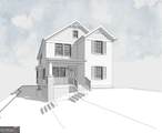 3360 College Street - Photo 1