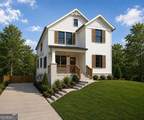 3360 College Street - Photo 2