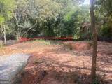 3360 College Street - Photo 4