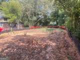 3360 College Street - Photo 5