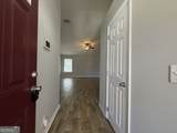 220 Chestnut Court - Photo 10