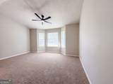 220 Chestnut Court - Photo 11