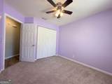 220 Chestnut Court - Photo 13