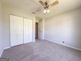 220 Chestnut Court - Photo 14