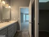 220 Chestnut Court - Photo 16