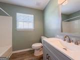 220 Chestnut Court - Photo 19