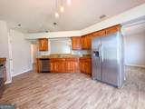 220 Chestnut Court - Photo 2