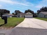 220 Chestnut Court - Photo 21