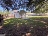 220 Chestnut Court - Photo 22