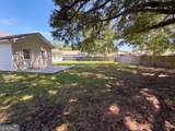 220 Chestnut Court - Photo 23