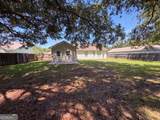 220 Chestnut Court - Photo 24