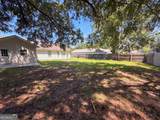 220 Chestnut Court - Photo 25