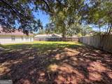 220 Chestnut Court - Photo 26