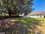 220 Chestnut Court - Photo 27