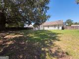 220 Chestnut Court - Photo 28