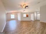 220 Chestnut Court - Photo 3