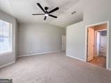 220 Chestnut Court - Photo 4
