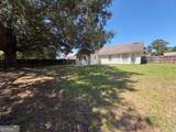 220 Chestnut Court - Photo 5