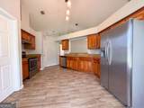 220 Chestnut Court - Photo 6