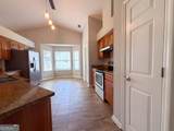 220 Chestnut Court - Photo 7