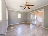 220 Chestnut Court - Photo 8
