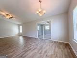 220 Chestnut Court - Photo 9