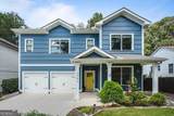 4084 Comanche Drive - Photo 1