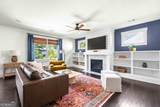 4084 Comanche Drive - Photo 12