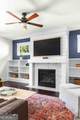 4084 Comanche Drive - Photo 13