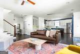 4084 Comanche Drive - Photo 18