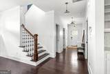 4084 Comanche Drive - Photo 19