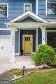 4084 Comanche Drive - Photo 2