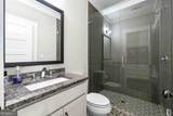 4084 Comanche Drive - Photo 20