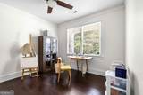 4084 Comanche Drive - Photo 21