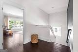 4084 Comanche Drive - Photo 22
