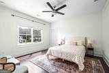4084 Comanche Drive - Photo 25