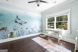 4084 Comanche Drive - Photo 27