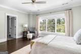 4084 Comanche Drive - Photo 30