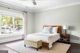 4084 Comanche Drive - Photo 31