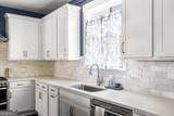 4084 Comanche Drive - Photo 8