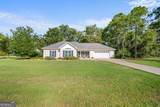 815 Bay Tree Lane - Photo 1