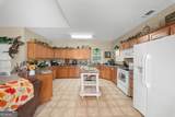 815 Bay Tree Lane - Photo 10