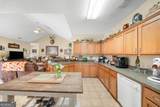 815 Bay Tree Lane - Photo 11