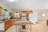 815 Bay Tree Lane - Photo 12