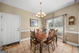 815 Bay Tree Lane - Photo 13
