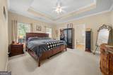 815 Bay Tree Lane - Photo 14
