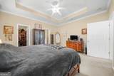 815 Bay Tree Lane - Photo 15