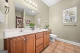 815 Bay Tree Lane - Photo 16