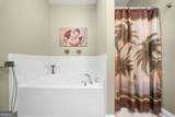 815 Bay Tree Lane - Photo 17