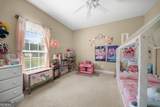 815 Bay Tree Lane - Photo 18